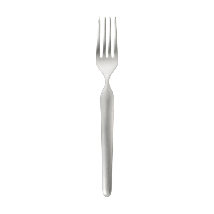 Bergen Satin Table Fork