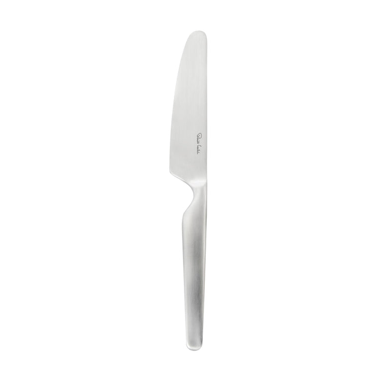 Bergen Satin Butter Knife