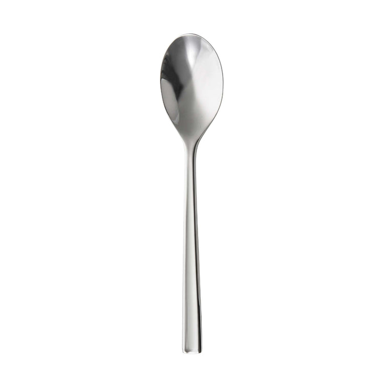 Blockley Bright Dessert Spoon