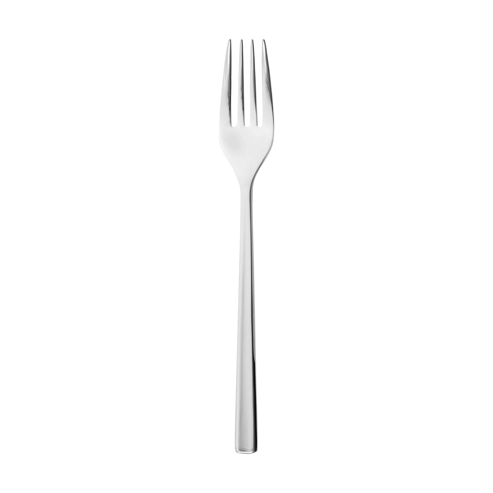 Blockley Bright Serving Fork