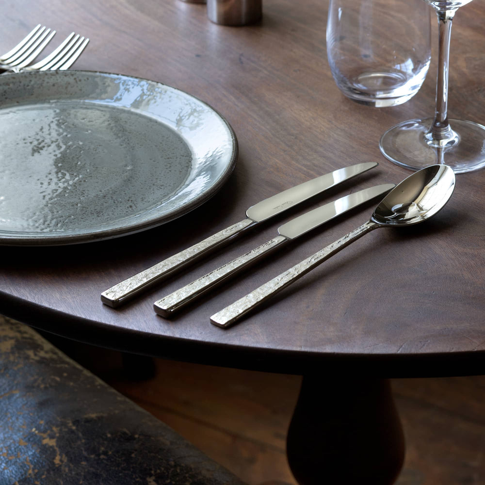 Blockley Slate Bright Table Fork