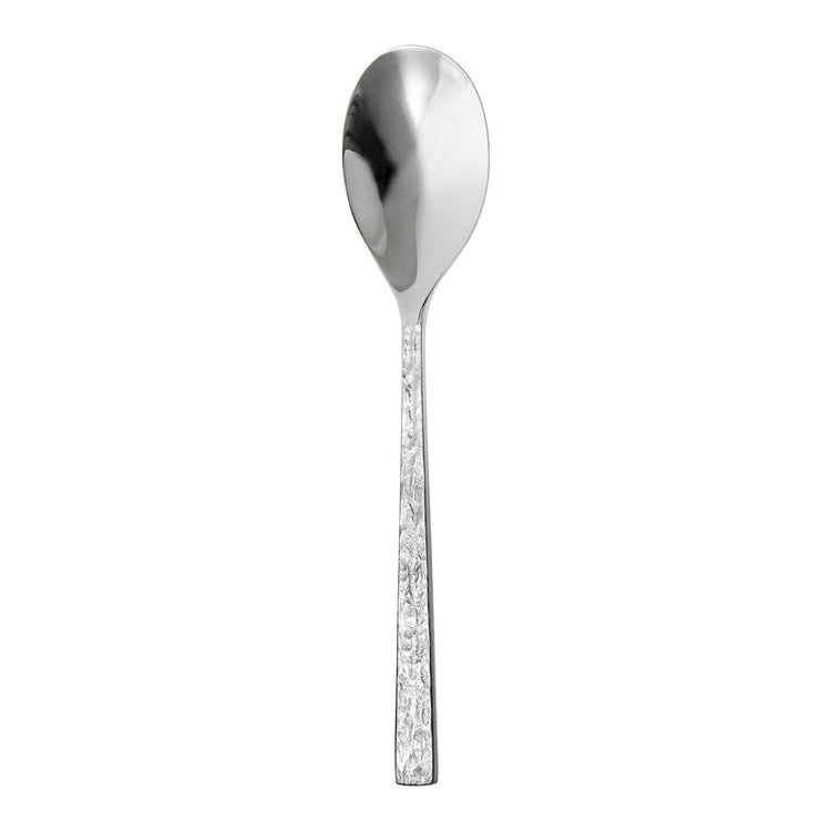 Blockley Slate Bright Dessert Spoon