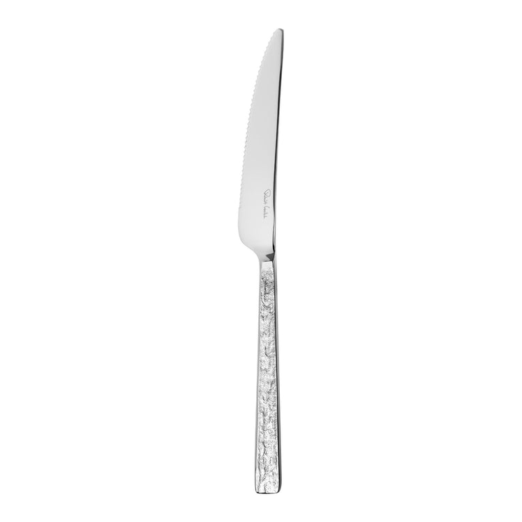 Blockley Slate Bright Steak Knife