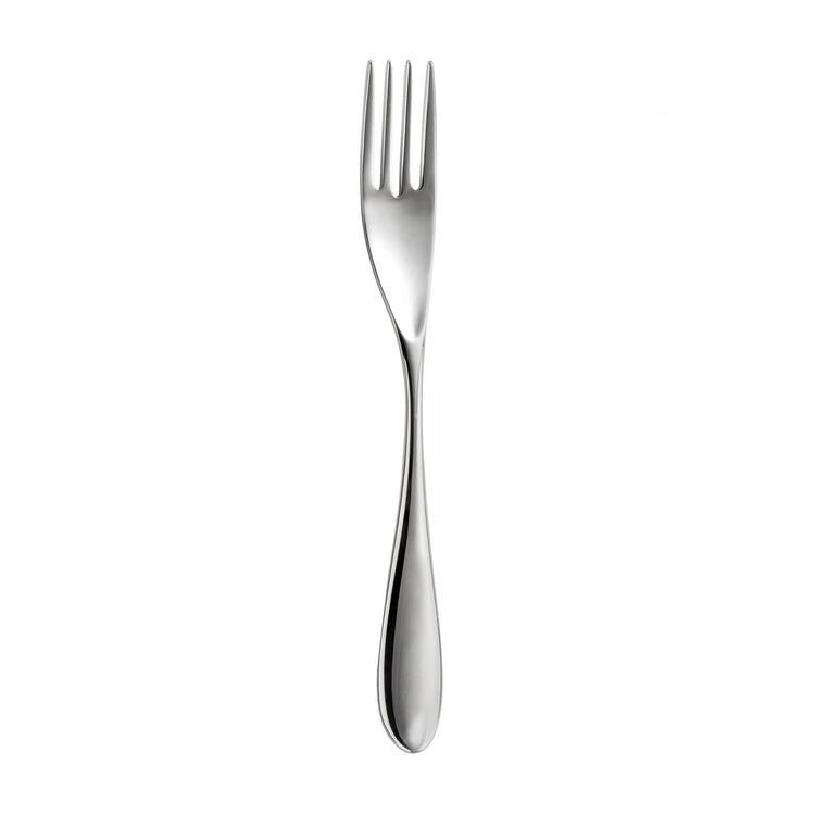 Bourton Bright Table Fork