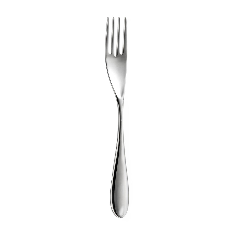 Bourton Bright Side Fork