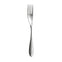 Bourton Bright Side Fork