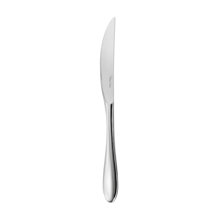 Bourton Bright Steak Knife