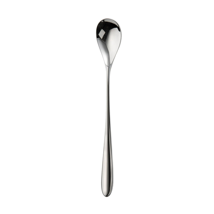 Bourton Bright Long Handled Spoon