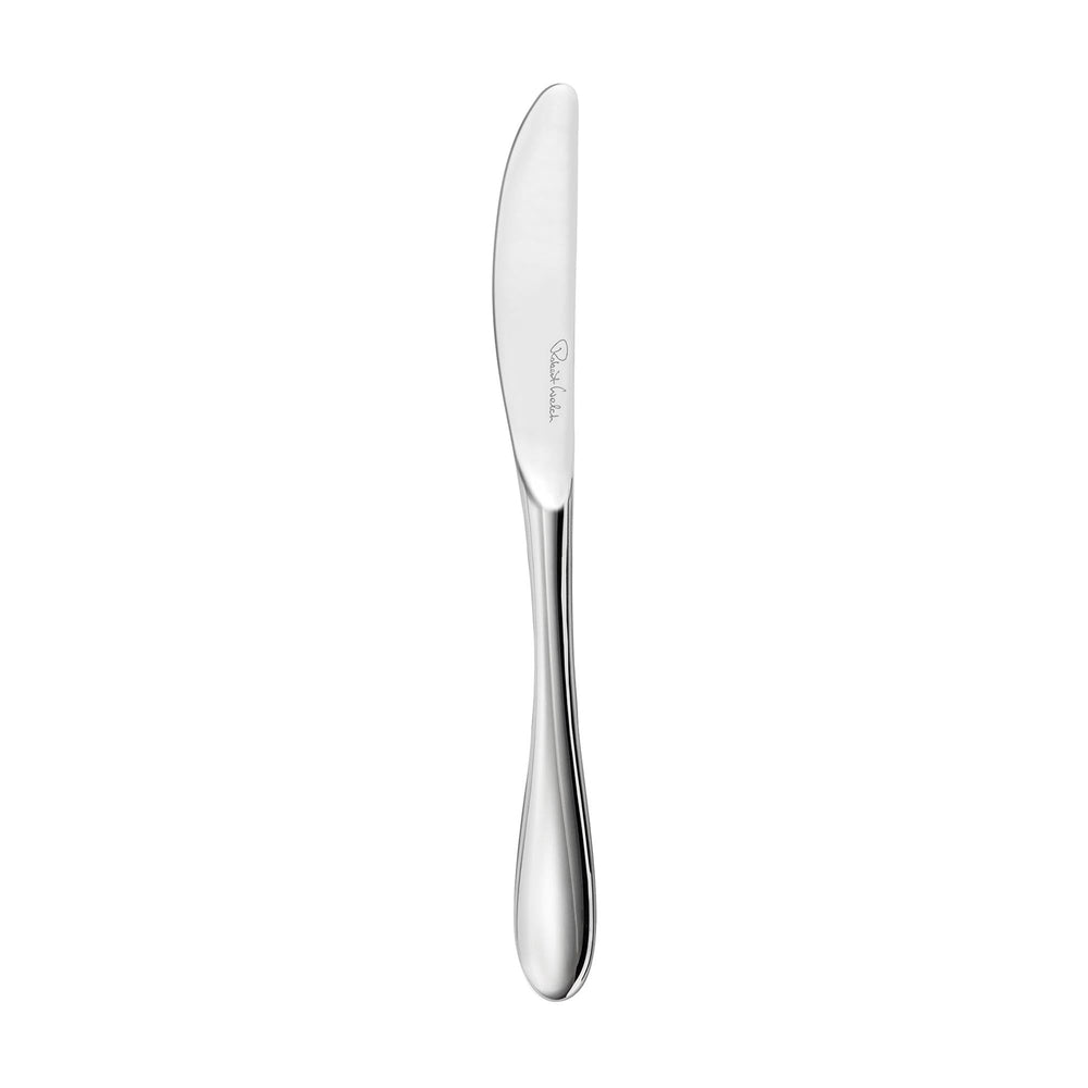 Bourton Bright Butter Knife