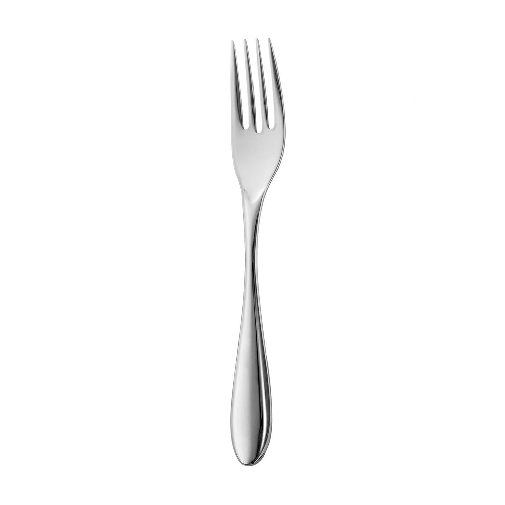 Bourton Bright Serving Fork