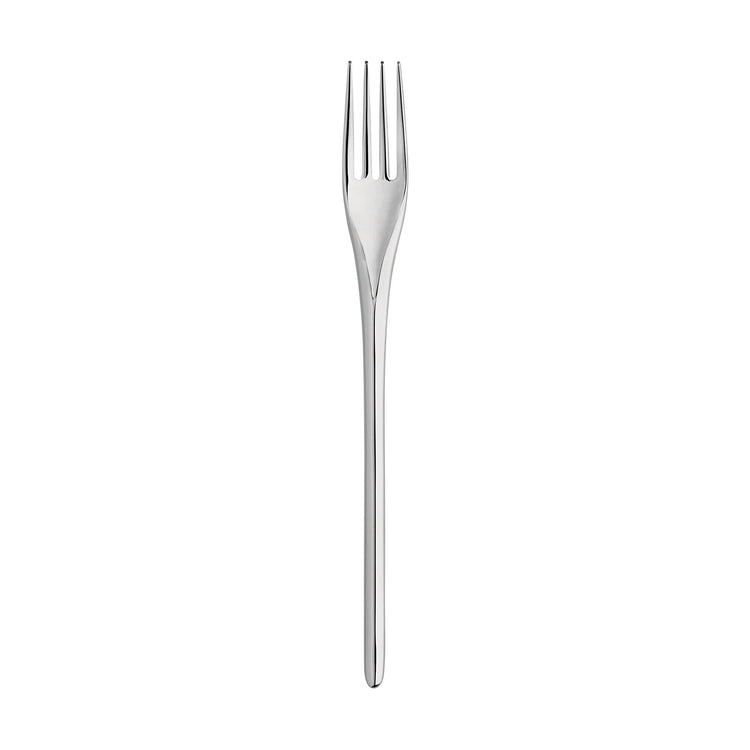 Bud Bright Table Fork