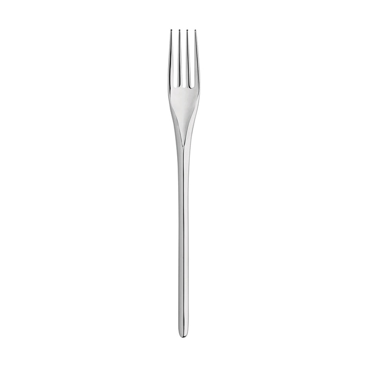 Bud Bright Side Fork