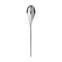 Bud Bright English Teaspoon