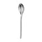 Bud Bright Coffee Spoon