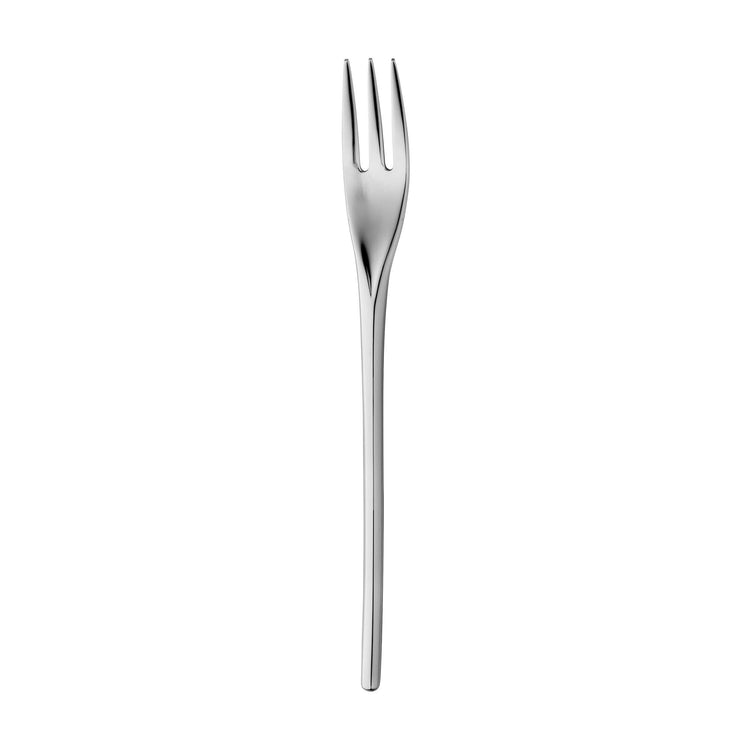 Bud Bright Mini Fork