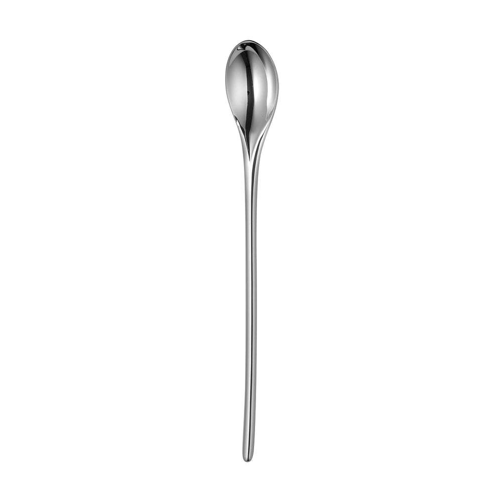 Bud Bright Long Handled (Latte) Spoon