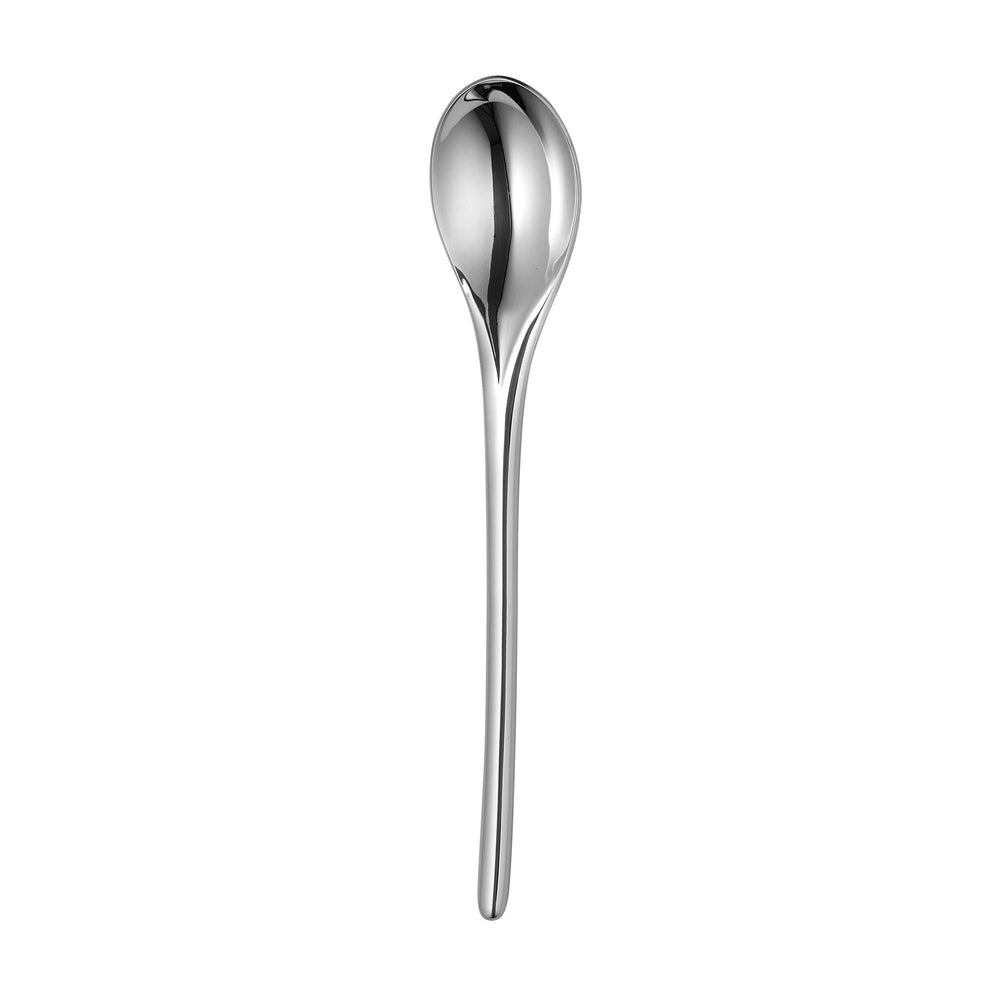 Bud Bright Serving Spoon