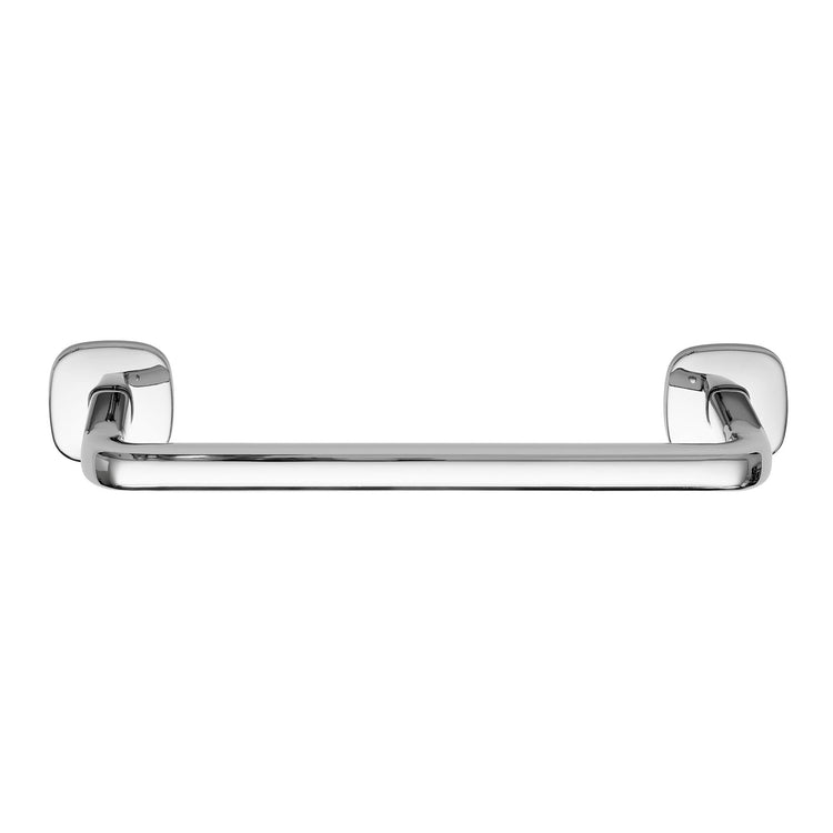 Burford Towel Rail Short