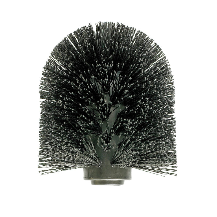 Spare Toilet Brush Head