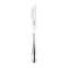 Deta Bright Table Knife