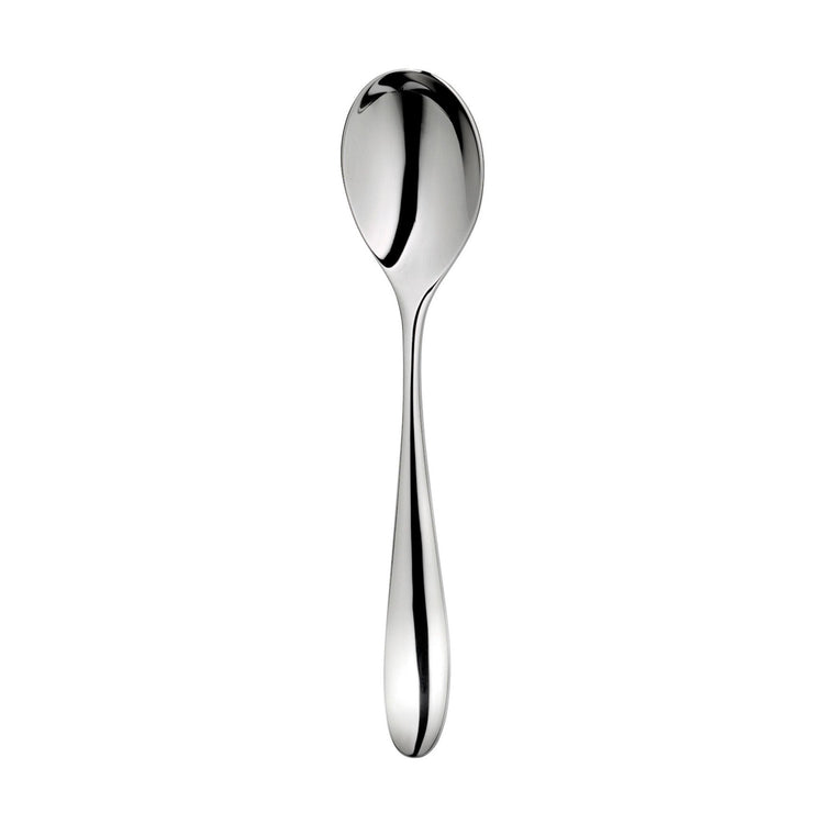 Deta Bright Coffee Spoon