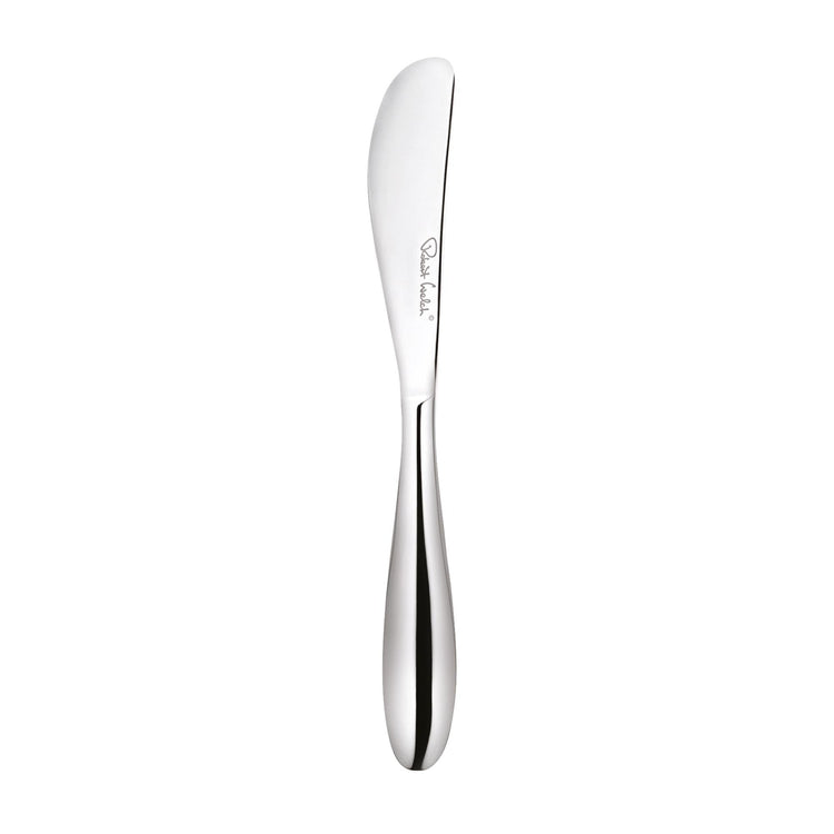 Deta Bright Butter Knife