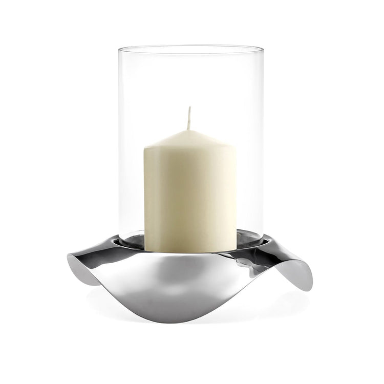 Drift Hurricane Lamp