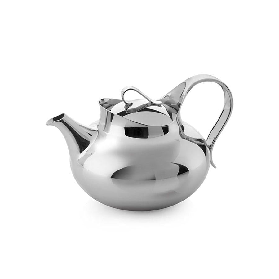 Drift Teapot, 450 ml