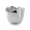 Drift Champagne Bucket Small