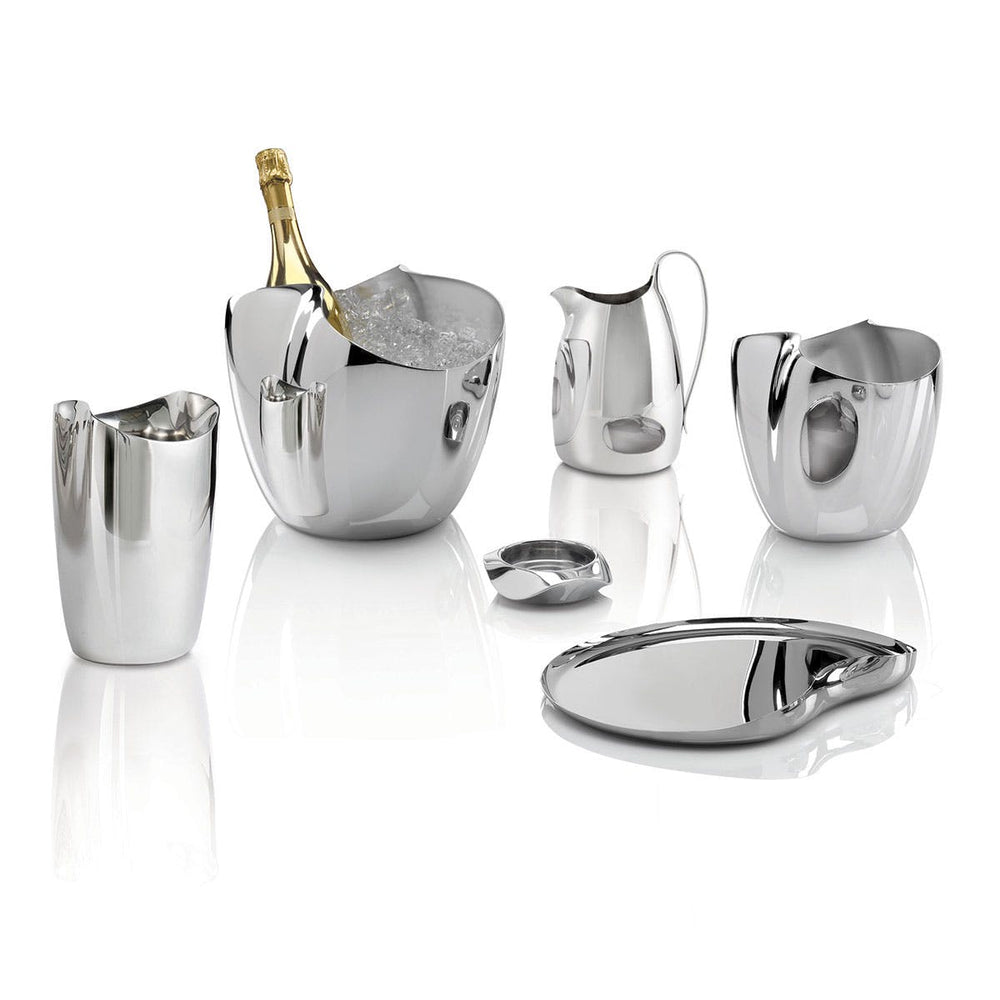 Drift Champagne Bucket Small - Range