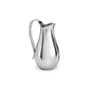 Drift Pitcher, 1 Litre