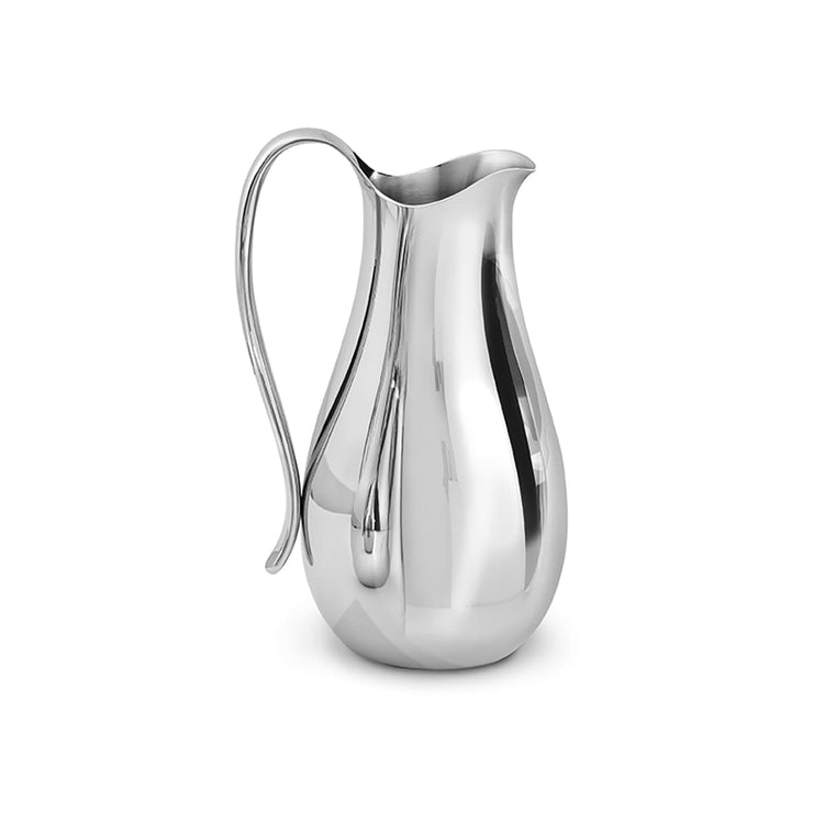 Drift Pitcher, 2 Litre