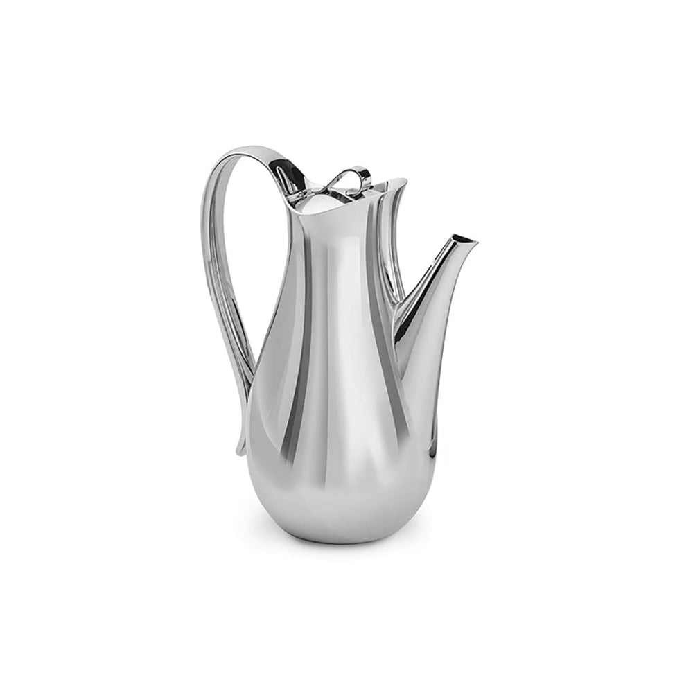 Drift Coffee Pot, 1 Litre