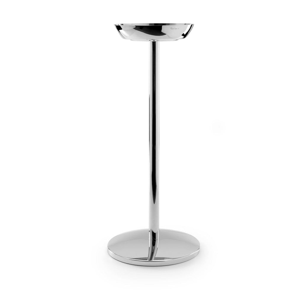 Drift Champagne Bucket Stand