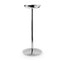 Drift Champagne Bucket Stand