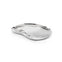 Drift Serving Tray, 20cm