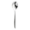 Hidcote Bright Dessert Spoon