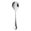 Honeybourne Bright Round Bowl Soup Spoon