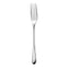 Iona Bright Table Fork