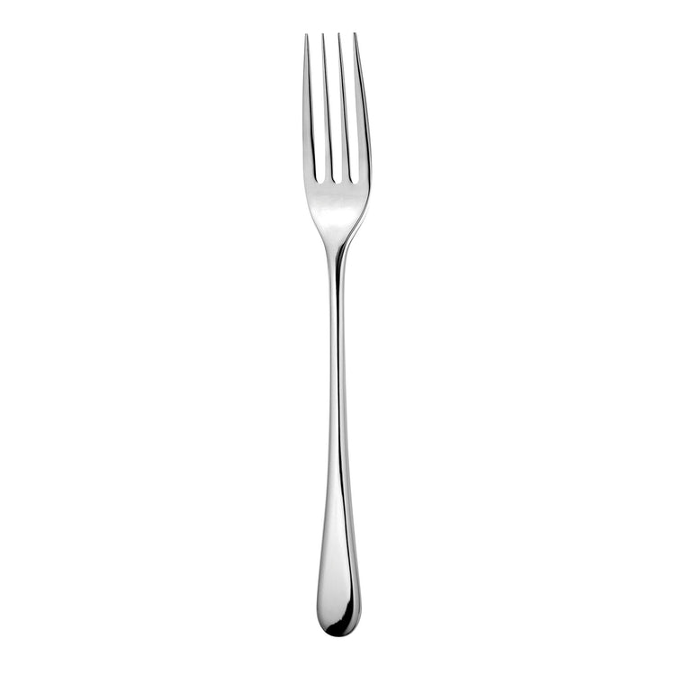 Iona Bright Table Fork