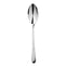 Iona Bright English Teaspoon