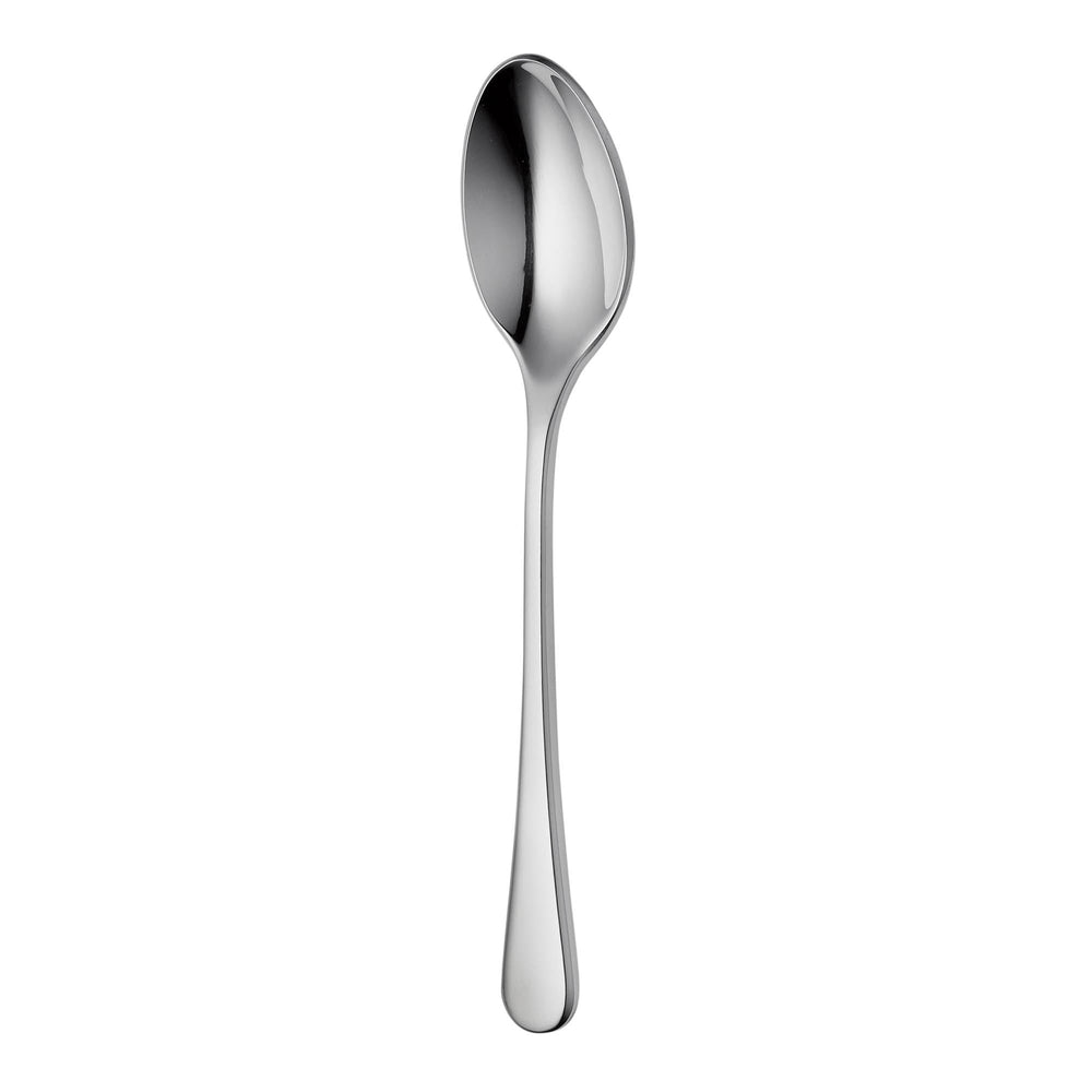 Iona Bright Coffee Spoon