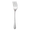 Iona Bright Serving Fork