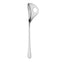 Iona Bright Salad Serving Fork