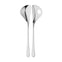 Iona Bright Salad Servers