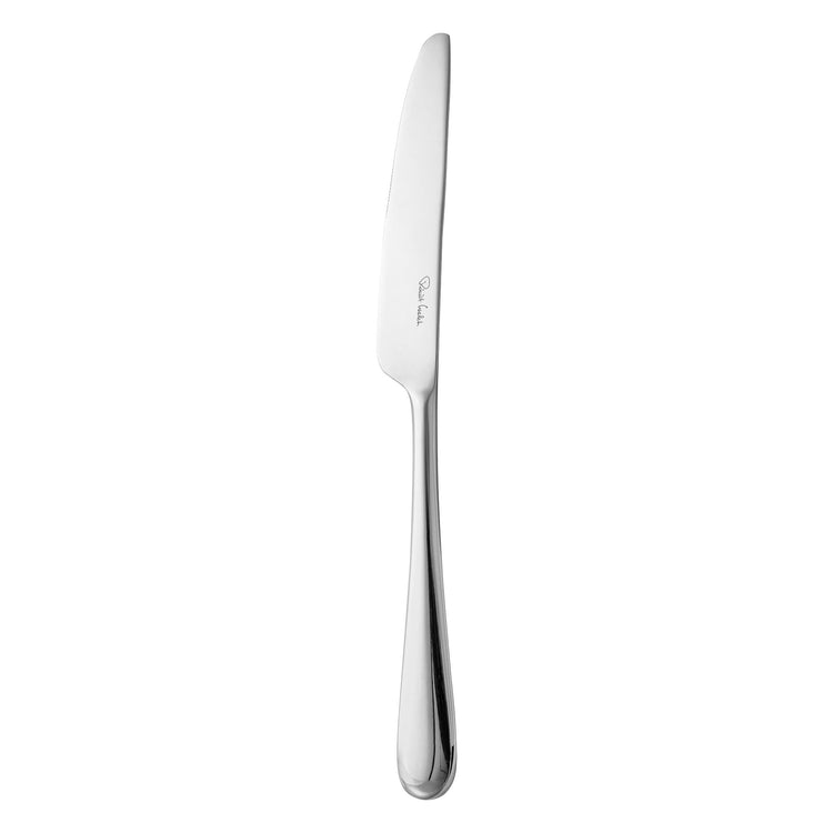 Kingham Bright Table Knife