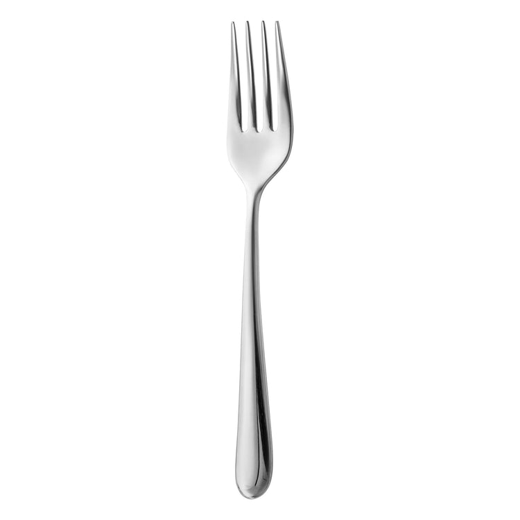 Kingham Bright Side Fork