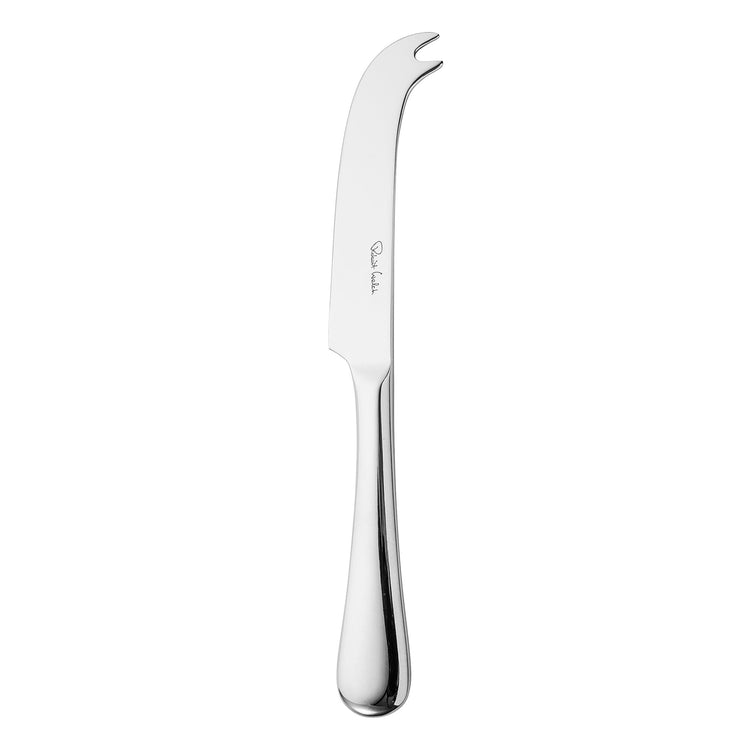 Kingham Bright All Purpose Cheese Knife (SH)