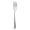 Kingham Bright Serving Fork