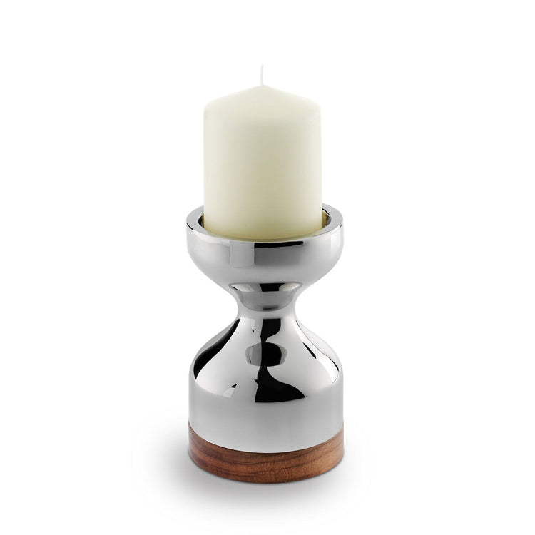 Limbrey Candlestick Medium